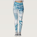 Search for marble leggings Stylish