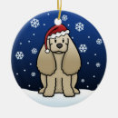 Search for cocker spaniel christmas tree decorations Dogs