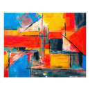 Search for pulse art Geometric