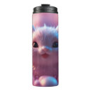 Search for insulated tumblers Beverage