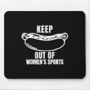 Search for keep out electronics Patriot