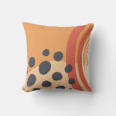 Search for abstract face cushions Shapes