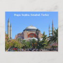 Search for istanbul postcards Museum