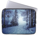 Search for night scene electronics Snow