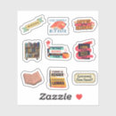 Search for ownership bookplates Reading