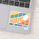 Search for youll stickers Kindergarten