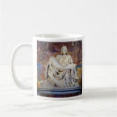 Search for michelangelo mugs Italy