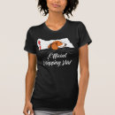 Search for dog sleeping tshirts Pets