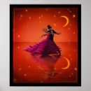 Search for waltzing posters Ballroom