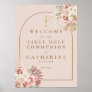 Search for communion welcome signs Christian