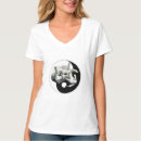 Search for sibe tshirts Dogs