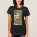 Search for art bell tshirts Belle epoque