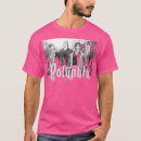 Search for leonardo da vinci tshirts Sad clown