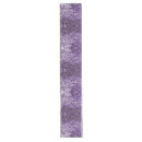 Search for purple table runners Glam