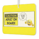 Search for funny car air fresheners Cars