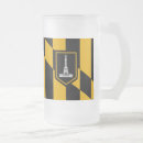 Search for baltimore maryland mugs United states