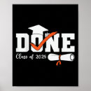 Search for college graduation posters 2025