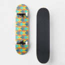 Search for islam skateboards Muslim