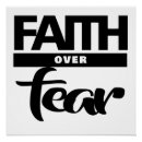 Search for bible messages art Faith