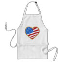 Search for i heart aprons Chef