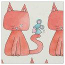 Search for mouse fabric Kids