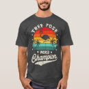 Search for flamingo mens tshirts Party