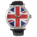 Search for union jack watches English