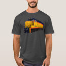 Search for mail clothing Package