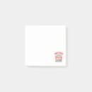 Search for gratitude post it notes Self care