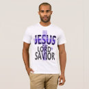 Search for urban christian clothing Faith