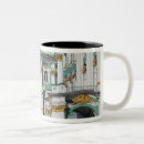 Search for build mugs European