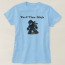 Search for ninjitsu tshirts Japanese