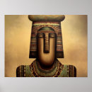 Search for egypt art Antique