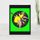 Search for darts cards Dart player