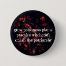 Search for patriarchy badges Feminist