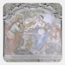 Search for old testament stickers From