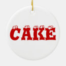 Search for bakeries christmas tree decorations Sweets