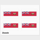 Search for manitoba stickers Canadian