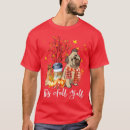 Search for griffon tshirts Pets