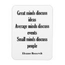 Search for eleanore magnets Quote