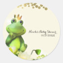 Search for princes stickers Party