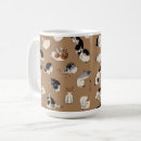 Search for bobtail mugs Feline