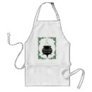 Search for potions aprons Witchcraft