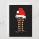 Search for drag racing cards Santa
