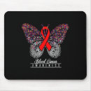 Search for butterfly lover mouse mats Awareness