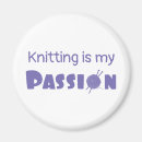 Search for knitting magnets Knitter