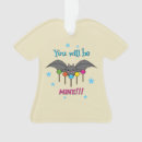 Search for colour tshirt christmas tree decorations Cute