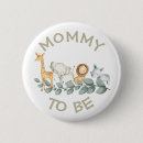 Search for mummy badges Dad to be