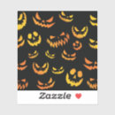 Search for face happy stickers Cute