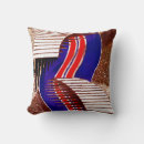 Search for art deco design cushions Pattern